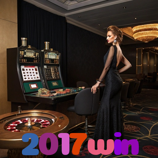 A Magia dos Jogos de Fantasia na 2017win