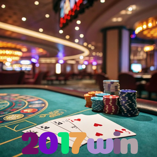 A Magia dos Jogos de Fantasia na 2017win
