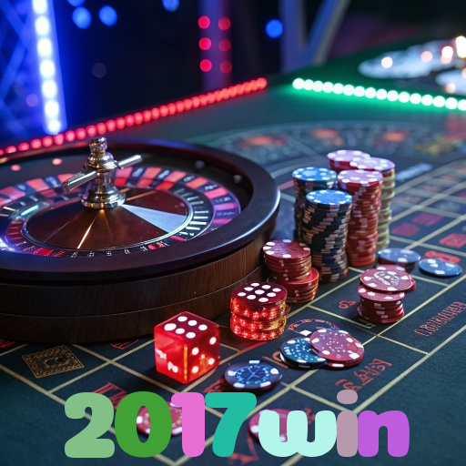 A Magia dos Jogos de Fantasia na 2017win