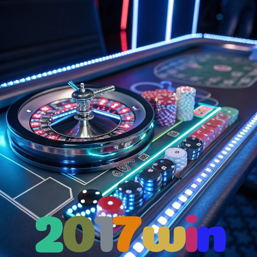 A Magia dos Jogos de Fantasia na 2017win