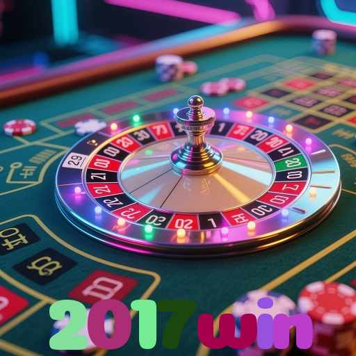 A Magia dos Jogos de Fantasia na 2017win