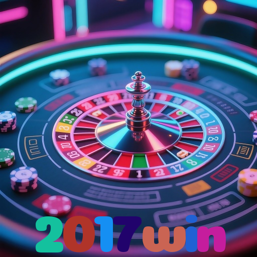 A Magia dos Jogos de Fantasia na 2017win