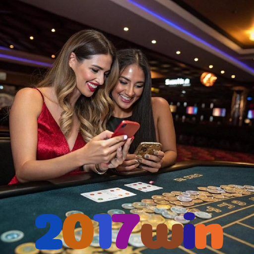 A Magia dos Jogos de Fantasia na 2017win
