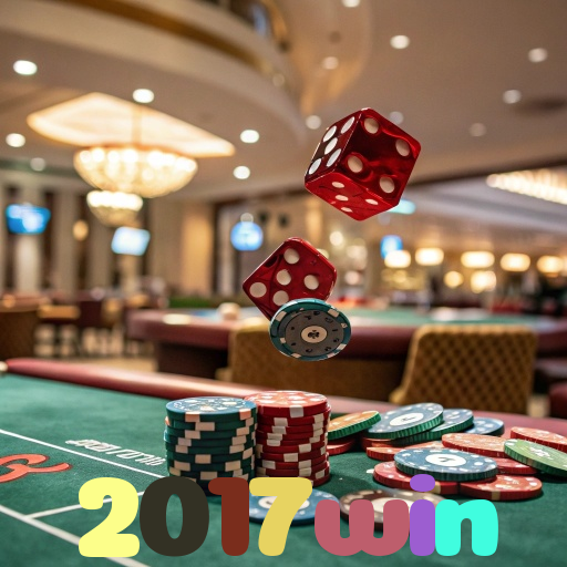 A Magia dos Jogos de Fantasia na 2017win