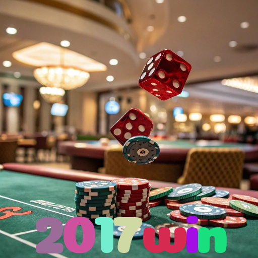 A Magia dos Jogos de Fantasia na 2017win