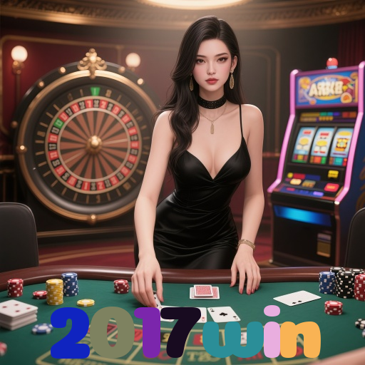 A Magia dos Jogos de Fantasia na 2017win