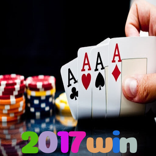 A Magia dos Jogos de Fantasia na 2017win