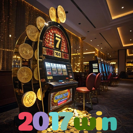 A Magia dos Jogos de Fantasia na 2017win