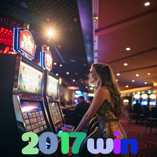 A Magia dos Jogos de Fantasia na 2017win
