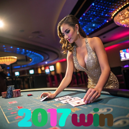 A Magia dos Jogos de Fantasia na 2017win