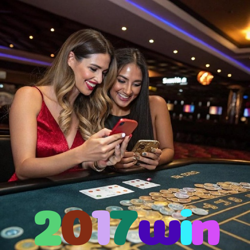 A Magia dos Jogos de Fantasia na 2017win