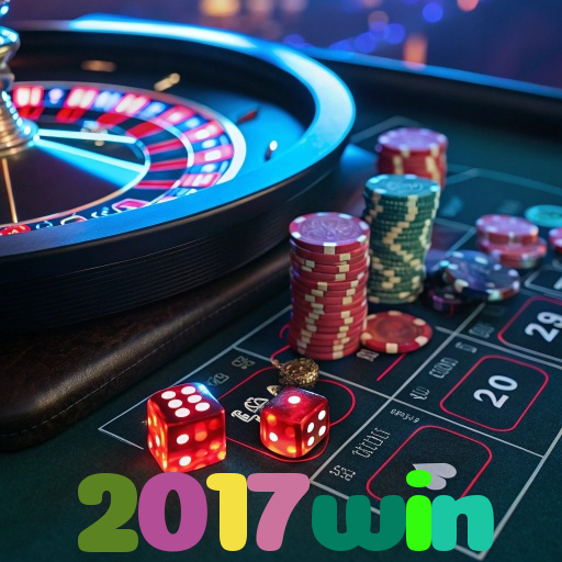 A Magia dos Jogos de Fantasia na 2017win