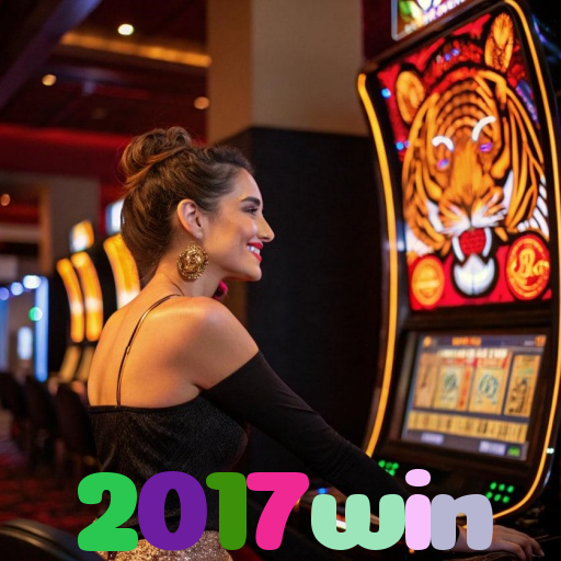 A Magia dos Jogos de Fantasia na 2017win