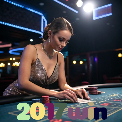 A Magia dos Jogos de Fantasia na 2017win
