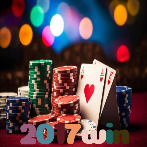 A Magia dos Jogos de Fantasia na 2017win
