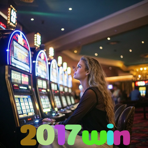 A Magia dos Jogos de Fantasia na 2017win