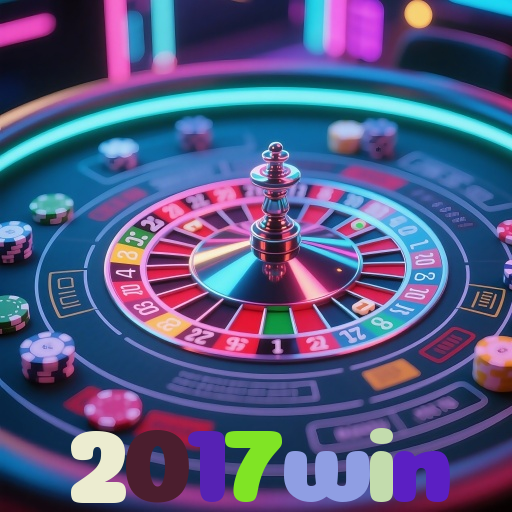 A Magia dos Jogos de Fantasia na 2017win