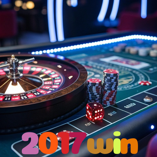 A Magia dos Jogos de Fantasia na 2017win