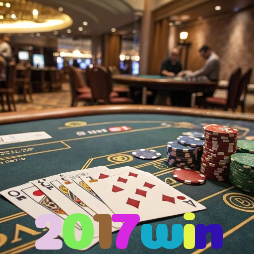 A Magia dos Jogos de Fantasia na 2017win