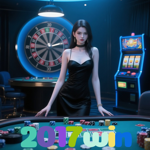 A Magia dos Jogos de Fantasia na 2017win