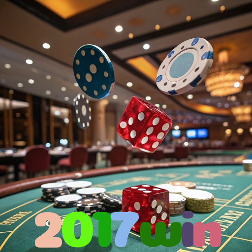 A Magia dos Jogos de Fantasia na 2017win