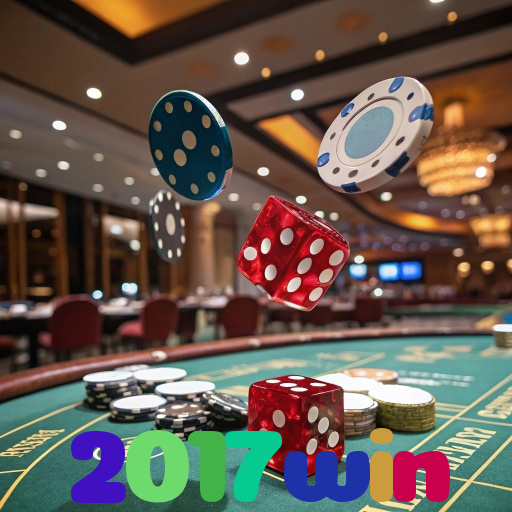 A Magia dos Jogos de Fantasia na 2017win