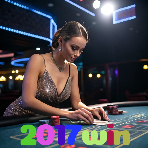 A Magia dos Jogos de Fantasia na 2017win