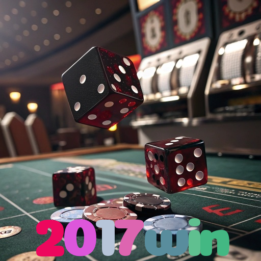 A Magia dos Jogos de Fantasia na 2017win