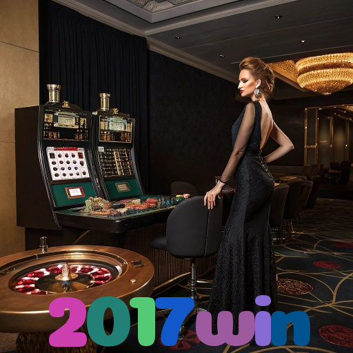 A Magia dos Jogos de Fantasia na 2017win