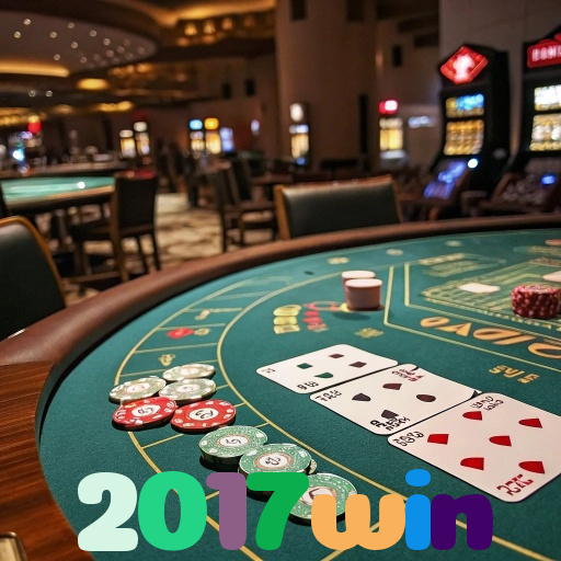 A Magia dos Jogos de Fantasia na 2017win