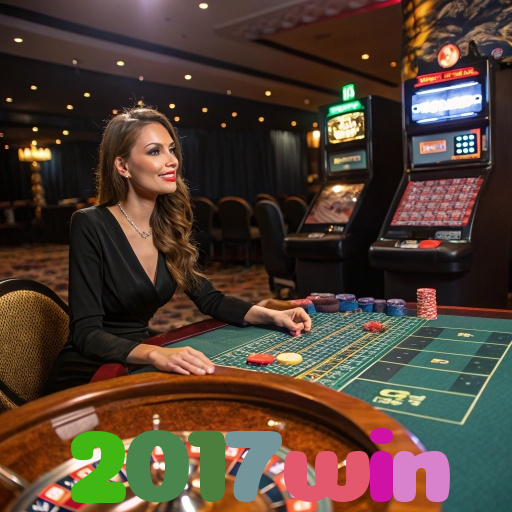 A Magia dos Jogos de Fantasia na 2017win