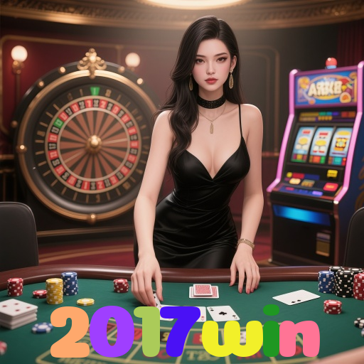 A Magia dos Jogos de Fantasia na 2017win