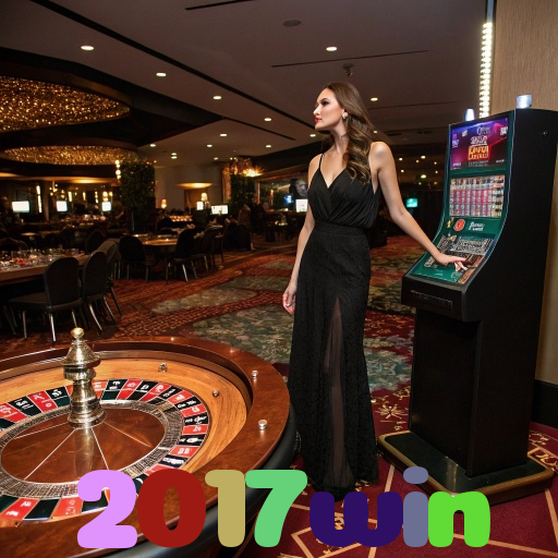 A Magia dos Jogos de Fantasia na 2017win