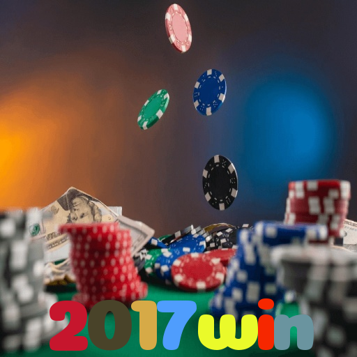 A Magia dos Jogos de Fantasia na 2017win