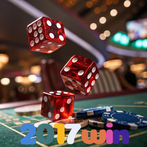 A Magia dos Jogos de Fantasia na 2017win