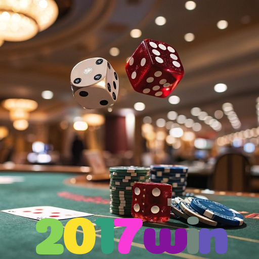 A Magia dos Jogos de Fantasia na 2017win