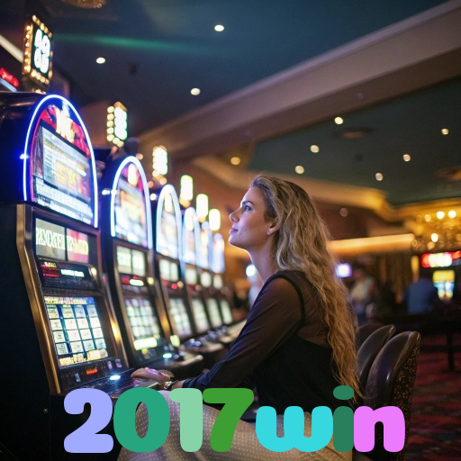 A Magia dos Jogos de Fantasia na 2017win