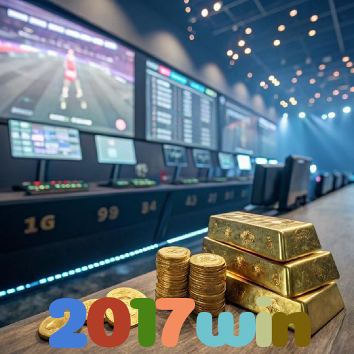 A Magia dos Jogos de Fantasia na 2017win
