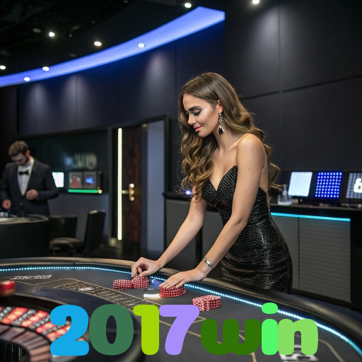 A Magia dos Jogos de Fantasia na 2017win