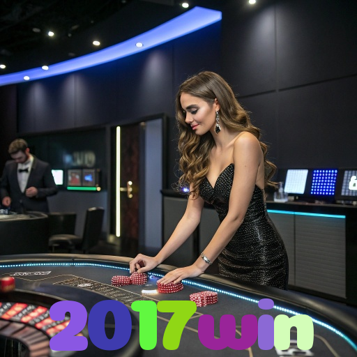 A Magia dos Jogos de Fantasia na 2017win