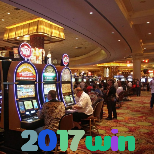 A Magia dos Jogos de Fantasia na 2017win