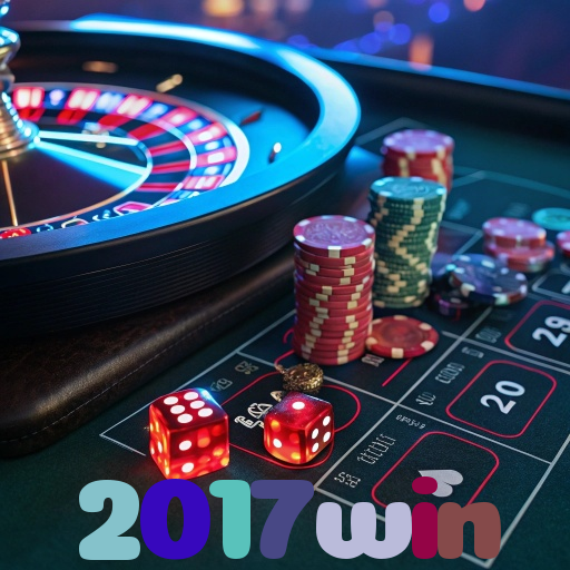 A Magia dos Jogos de Fantasia na 2017win