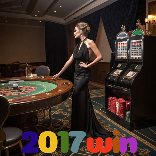 A Magia dos Jogos de Fantasia na 2017win