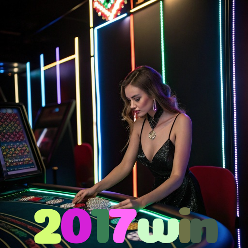 A Magia dos Jogos de Fantasia na 2017win