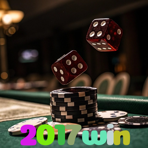 A Magia dos Jogos de Fantasia na 2017win