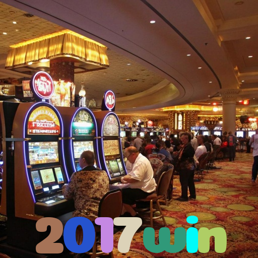 A Magia dos Jogos de Fantasia na 2017win