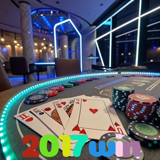 A Magia dos Jogos de Fantasia na 2017win