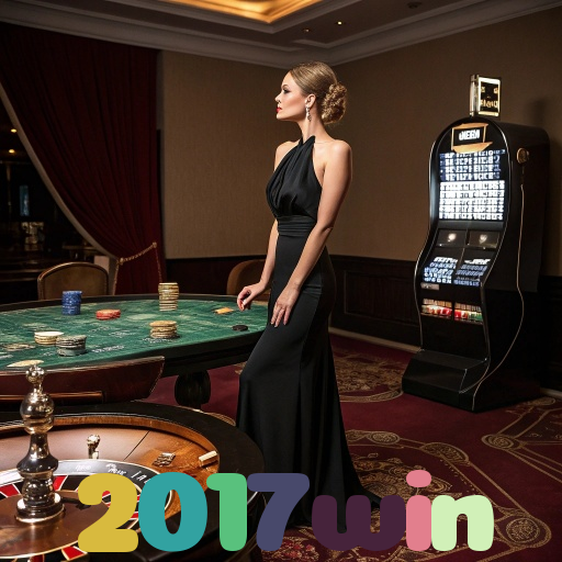 A Magia dos Jogos de Fantasia na 2017win