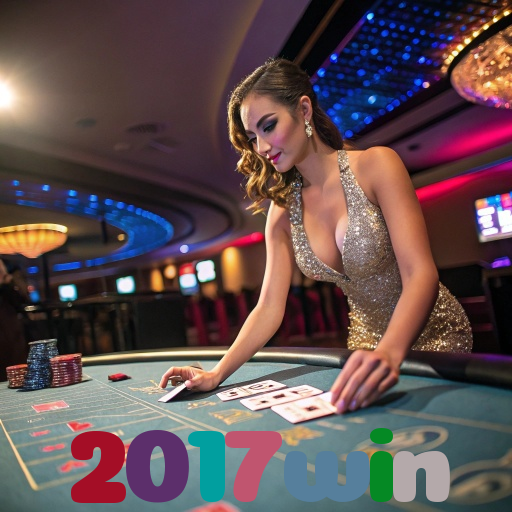 A Magia dos Jogos de Fantasia na 2017win
