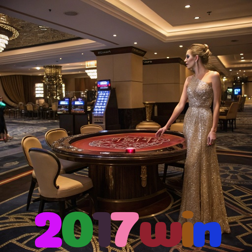 A Magia dos Jogos de Fantasia na 2017win